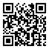 http://www.07rj.cn/post/54396.html