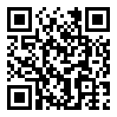 http://www.07rj.cn/post/54398.html