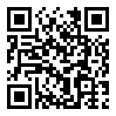 http://www.07rj.cn/post/54399.html