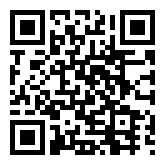 http://www.07rj.cn/post/54400.html