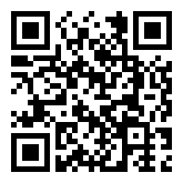 http://www.07rj.cn/post/54401.html