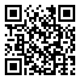 http://www.07rj.cn/post/54402.html