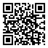 http://www.07rj.cn/post/54403.html