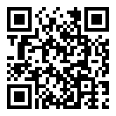 http://www.07rj.cn/post/54404.html