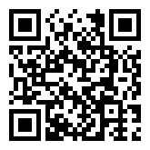 http://www.07rj.cn/post/54405.html