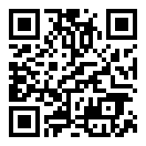 http://www.07rj.cn/post/54407.html
