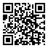 http://www.07rj.cn/post/54408.html