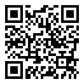 http://www.07rj.cn/post/54409.html