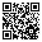 http://www.07rj.cn/post/54410.html