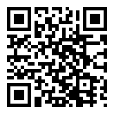 http://www.07rj.cn/post/54411.html