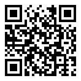 http://www.07rj.cn/post/54412.html