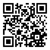 http://www.07rj.cn/post/54413.html