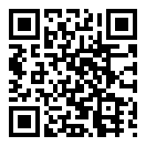 http://www.07rj.cn/post/54414.html