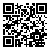 http://www.07rj.cn/post/54415.html