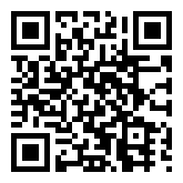 http://www.07rj.cn/post/54416.html