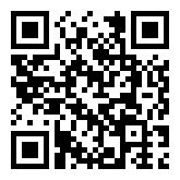 http://www.07rj.cn/post/54417.html