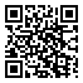 http://www.07rj.cn/post/54418.html