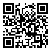 http://www.07rj.cn/post/54419.html