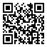 http://www.07rj.cn/post/5442.html