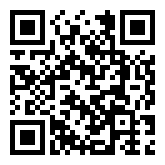 http://www.07rj.cn/post/54420.html