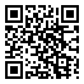 http://www.07rj.cn/post/54421.html
