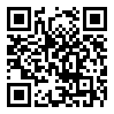 http://www.07rj.cn/post/54422.html