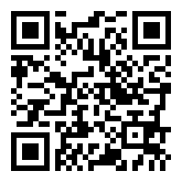 http://www.07rj.cn/post/54423.html