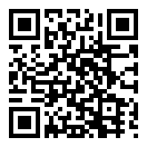 http://www.07rj.cn/post/54424.html
