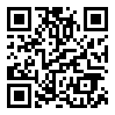 http://www.07rj.cn/post/54425.html