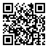 http://www.07rj.cn/post/54427.html