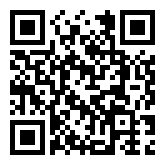 http://www.07rj.cn/post/54428.html