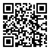 http://www.07rj.cn/post/5443.html
