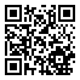 http://www.07rj.cn/post/54430.html