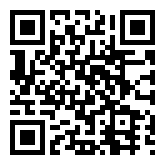 http://www.07rj.cn/post/54431.html