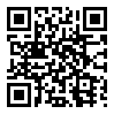 http://www.07rj.cn/post/54432.html