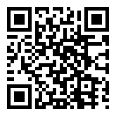 http://www.07rj.cn/post/54433.html