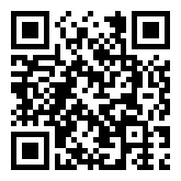 http://www.07rj.cn/post/54434.html