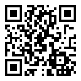 http://www.07rj.cn/post/54435.html