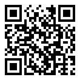 http://www.07rj.cn/post/54436.html