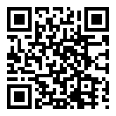 http://www.07rj.cn/post/54437.html