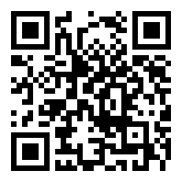 http://www.07rj.cn/post/54438.html