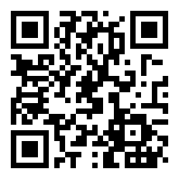 http://www.07rj.cn/post/54439.html