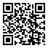 http://www.07rj.cn/post/5444.html