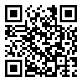 http://www.07rj.cn/post/54440.html