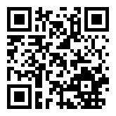 http://www.07rj.cn/post/54441.html