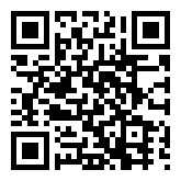 http://www.07rj.cn/post/54442.html