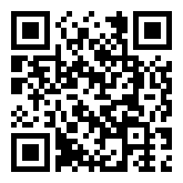 http://www.07rj.cn/post/54443.html