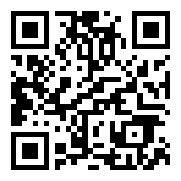 http://www.07rj.cn/post/54444.html