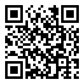 http://www.07rj.cn/post/54445.html