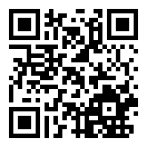http://www.07rj.cn/post/54446.html
